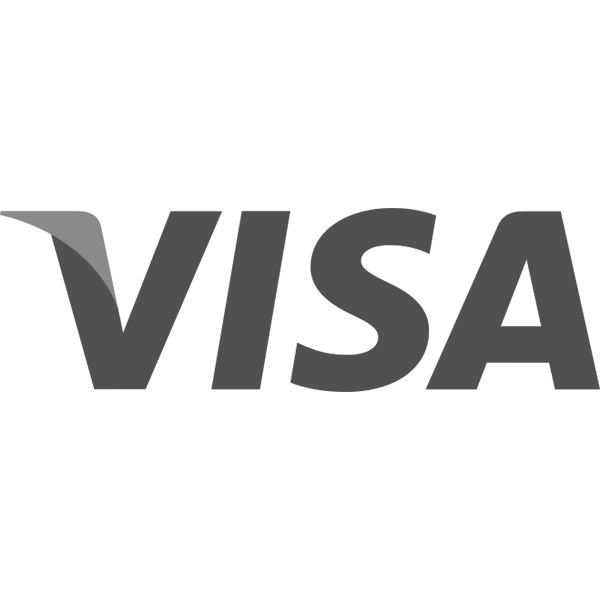 visa des.png