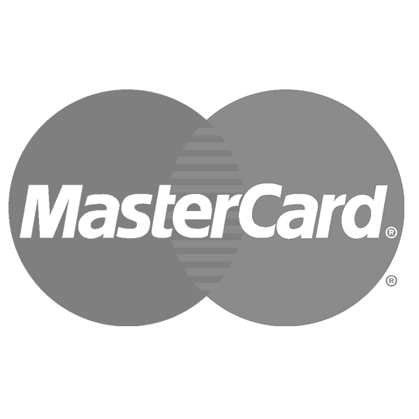 mastercard des.png