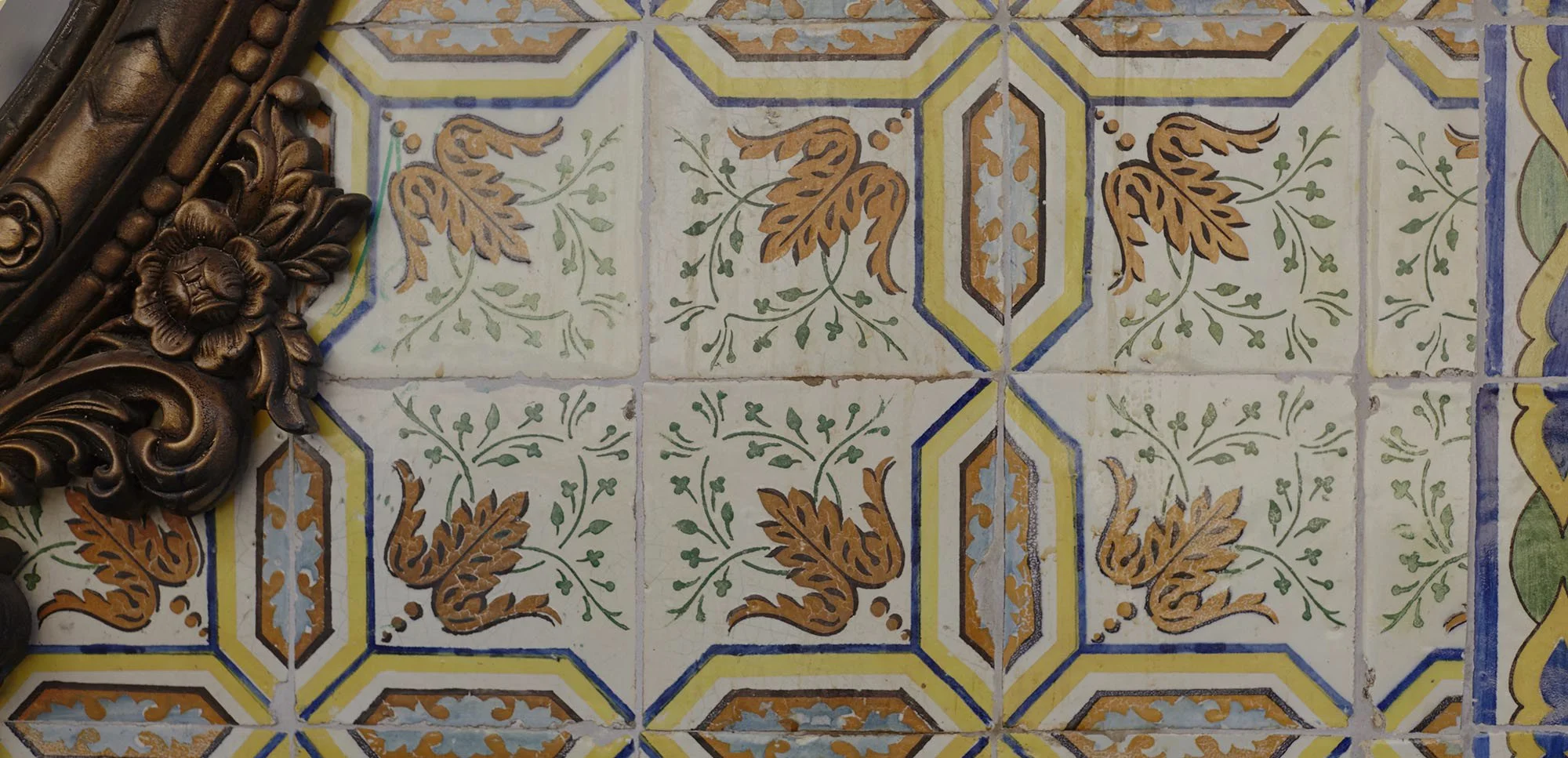Lisbon_03crop.jpg