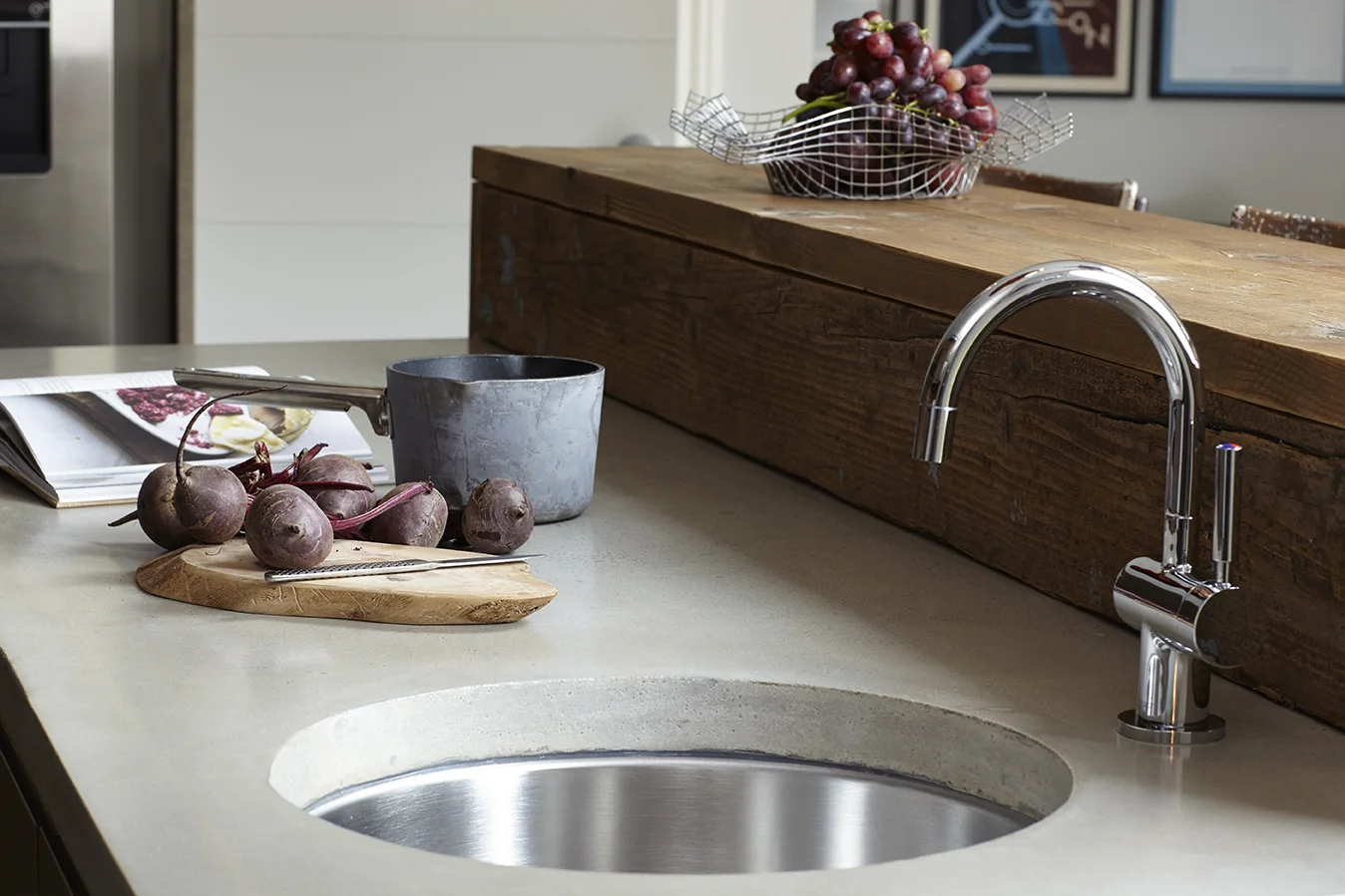 ElmhirstKitchen_11.jpg