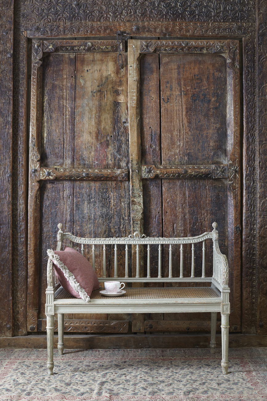 B&B_DoorsSet_09web.jpg