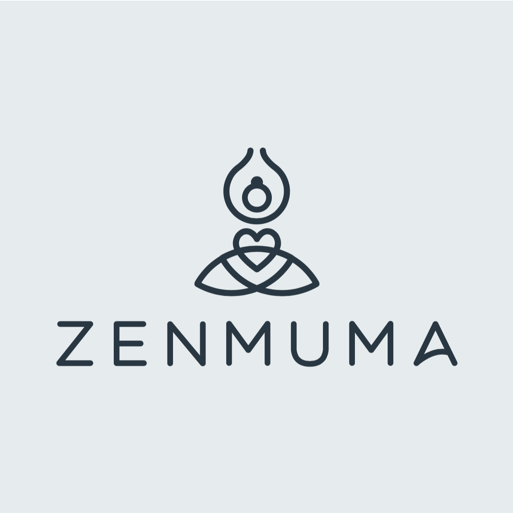 zenmumapregnancyyogalogo.jpg
