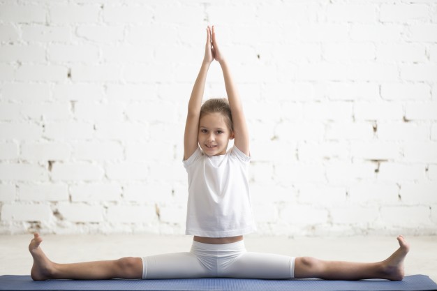 YOGA-7-5.jpg