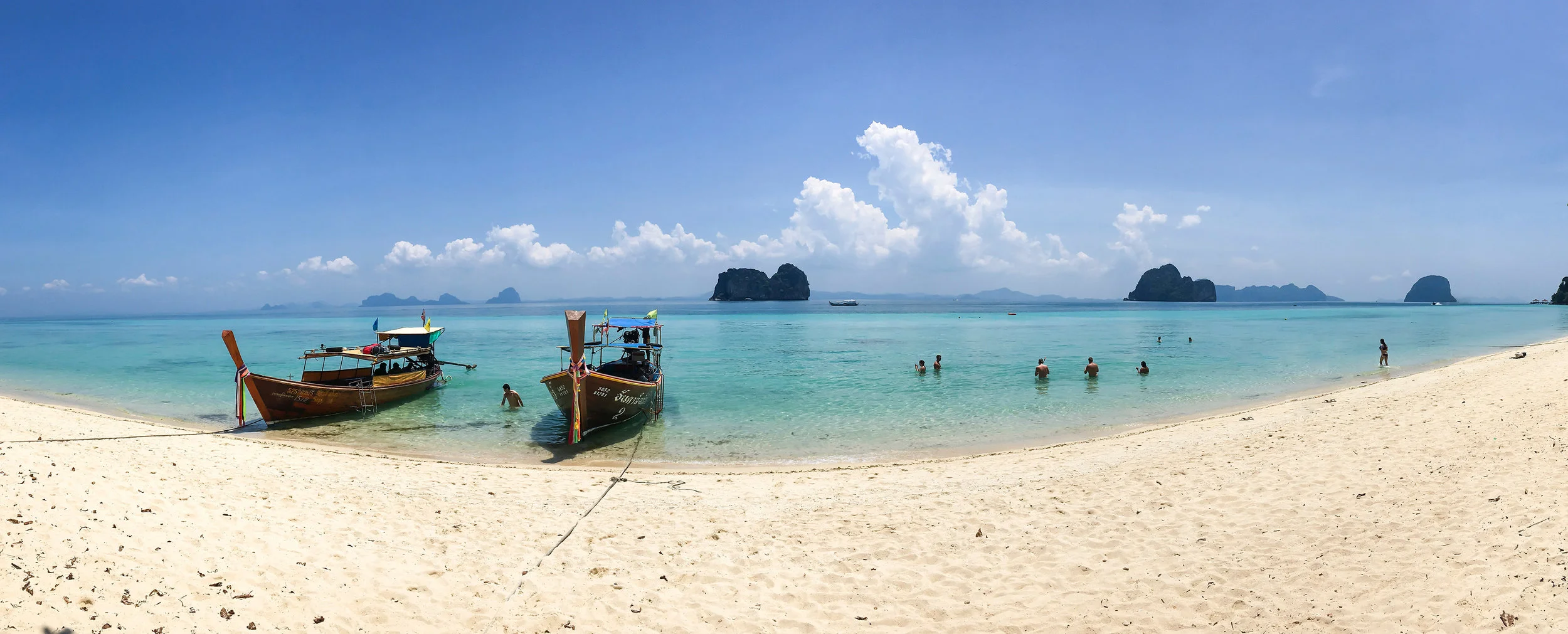 full thailand.jpg