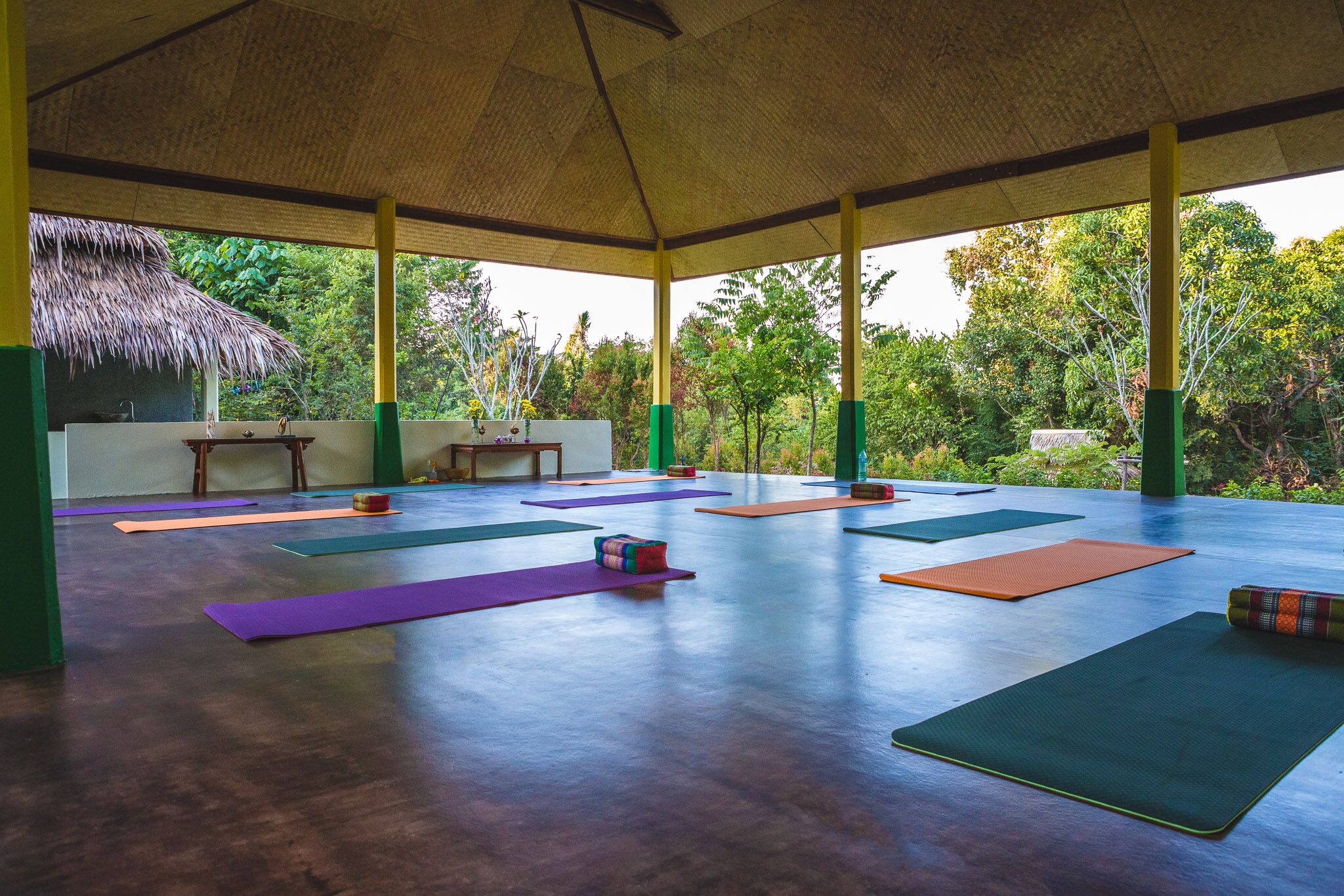 7Lanta Yoga_preview.jpeg