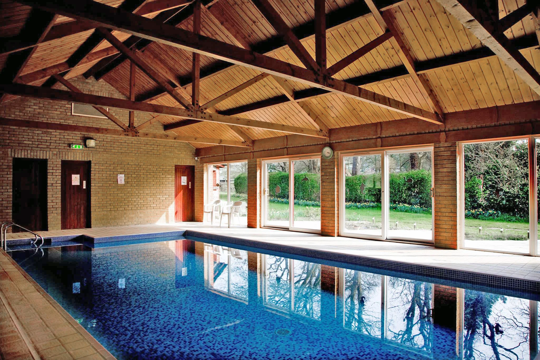 cromer grove pool.jpg