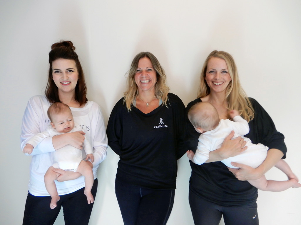 baby yoga front.jpg