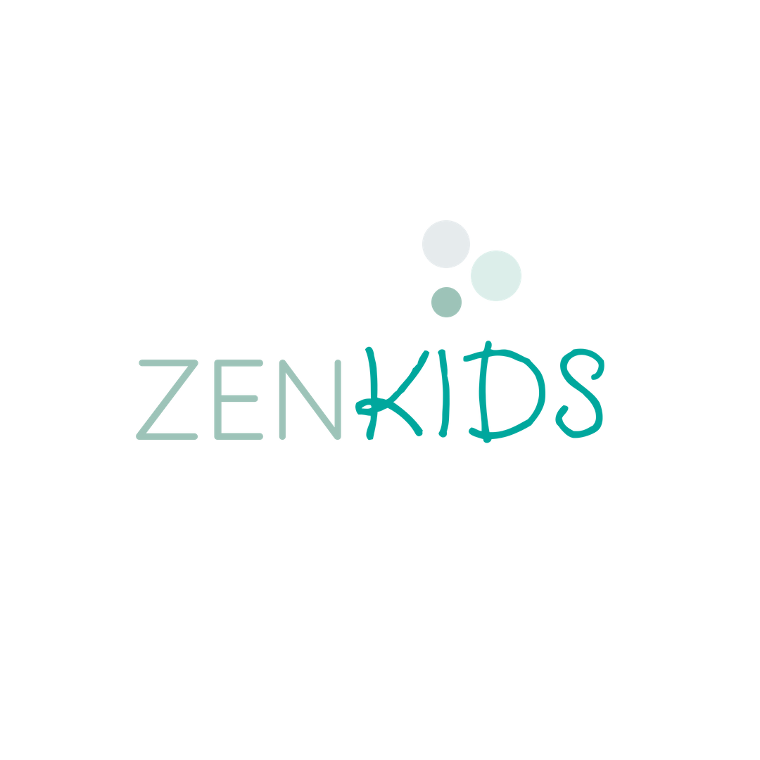 ZenKids.png