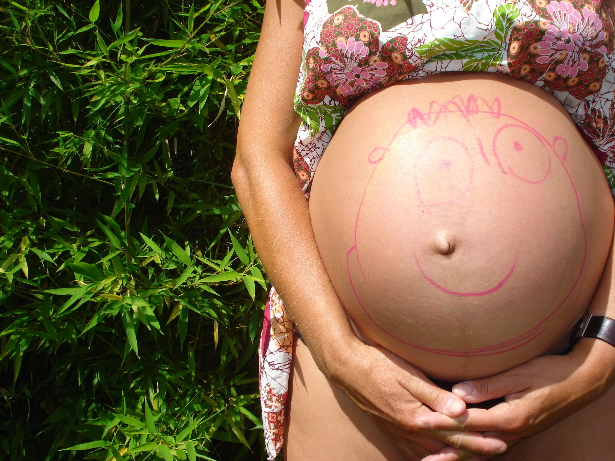 What is hypnobirthing?