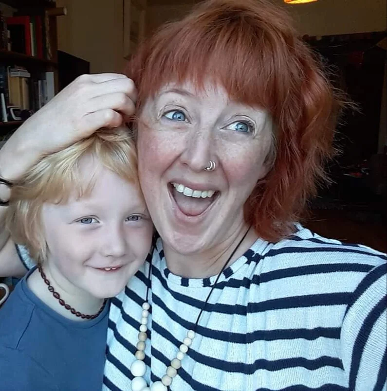 Cringleford, Great Plumstead, Norwich, Pregnancy and Baby Yoga Classes