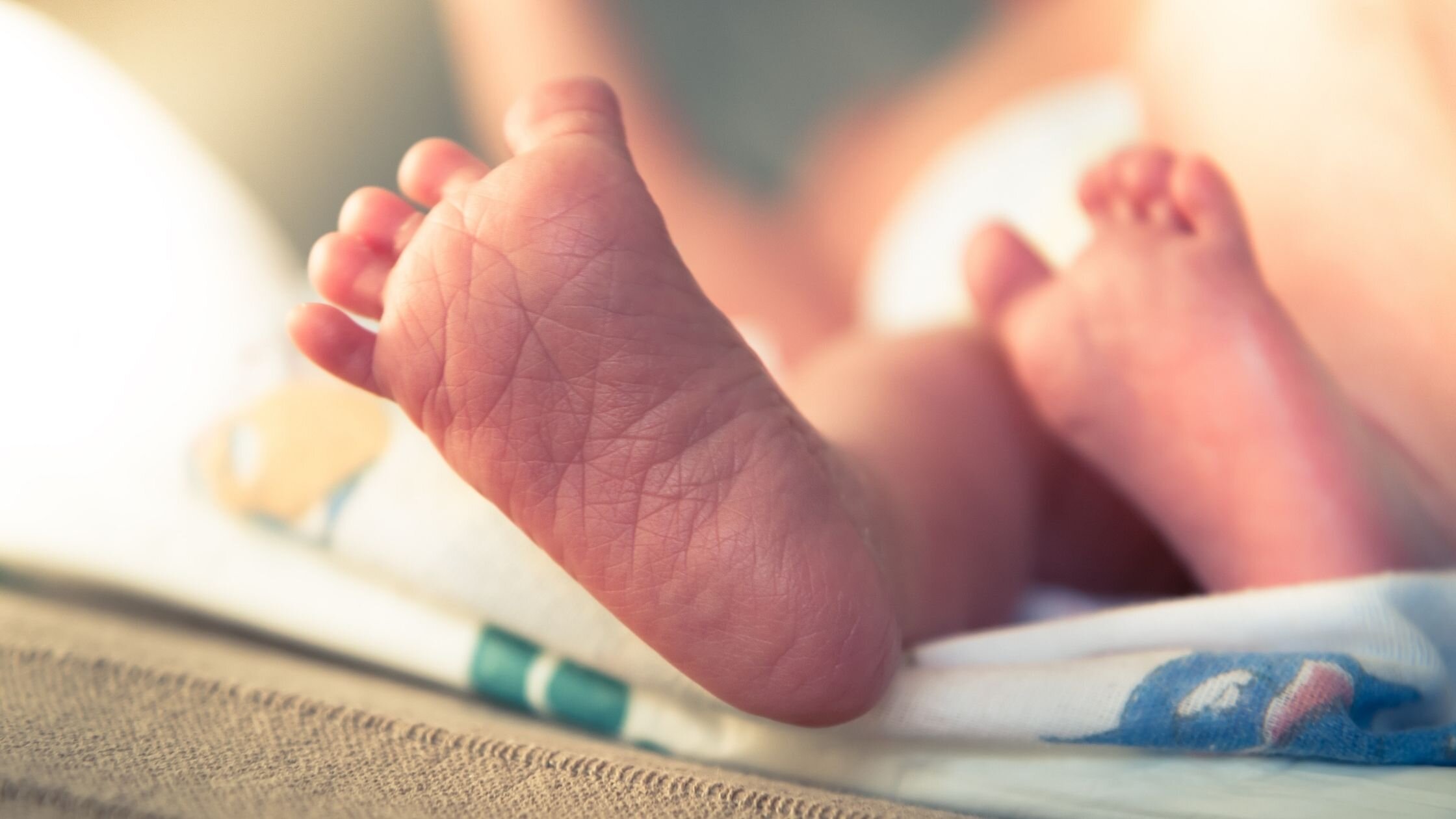 What is Hypnobirthing and how is it helpful in pregnancy and birth?