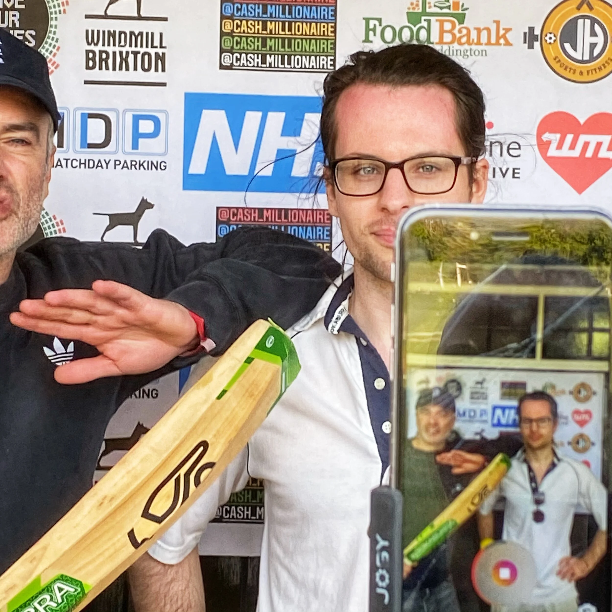 FullSizeRender 2.jpeg