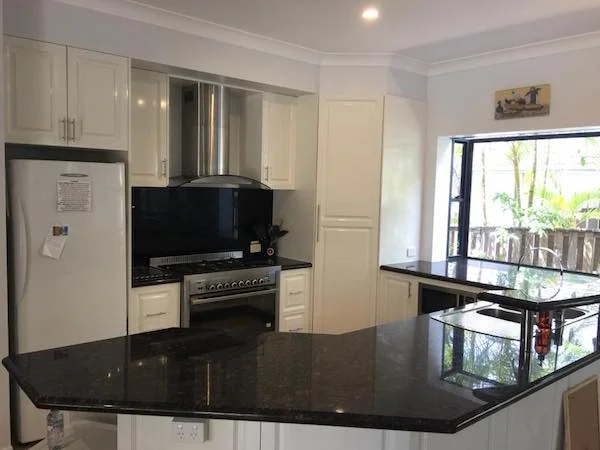 AFTER KITCHEN.jpg