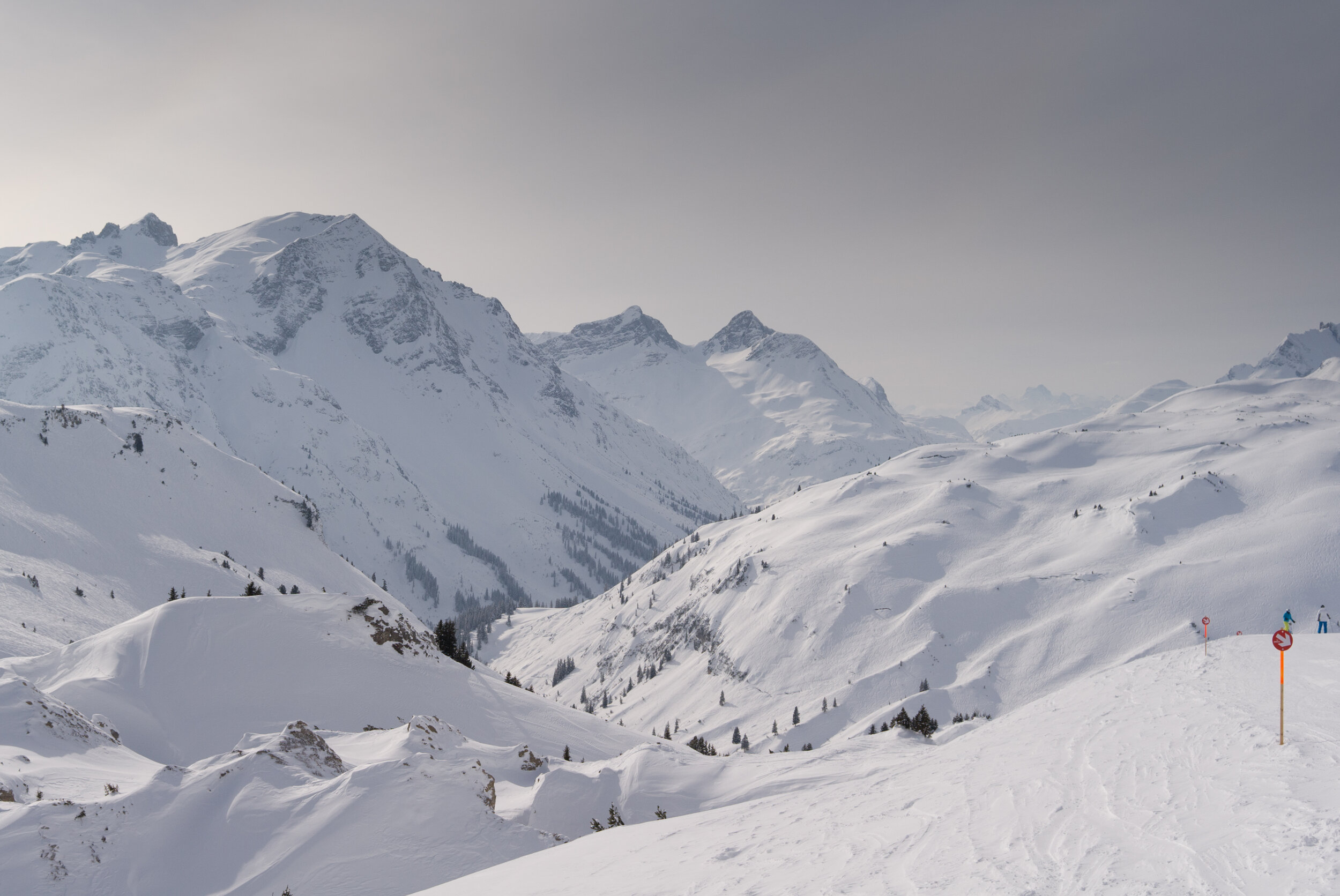 Arlberg (Skigebiet).jpg