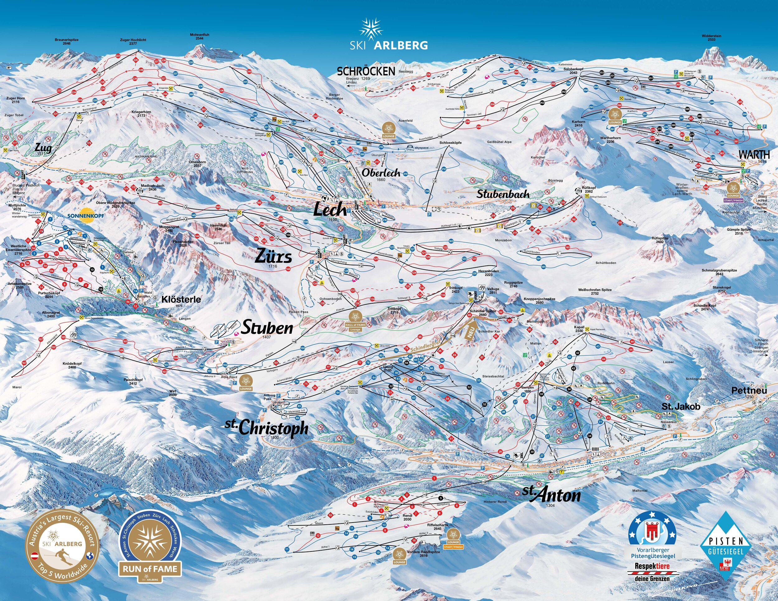 Ski Arlberg Map 2019-20.jpg