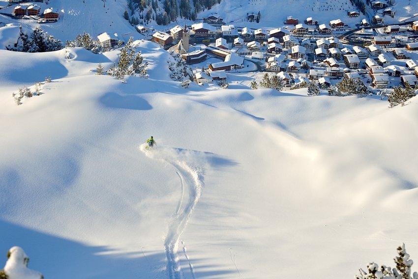 lech-zurs-am-arlberg-winter-240.jpg.850x568_q85_crop_upscale.jpg