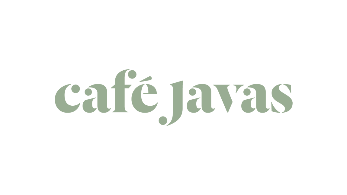 Cafe Javas