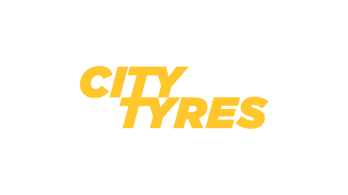 citytyres.png
