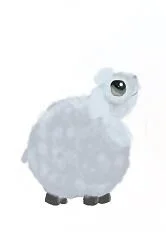 Ewe flipped.JPG