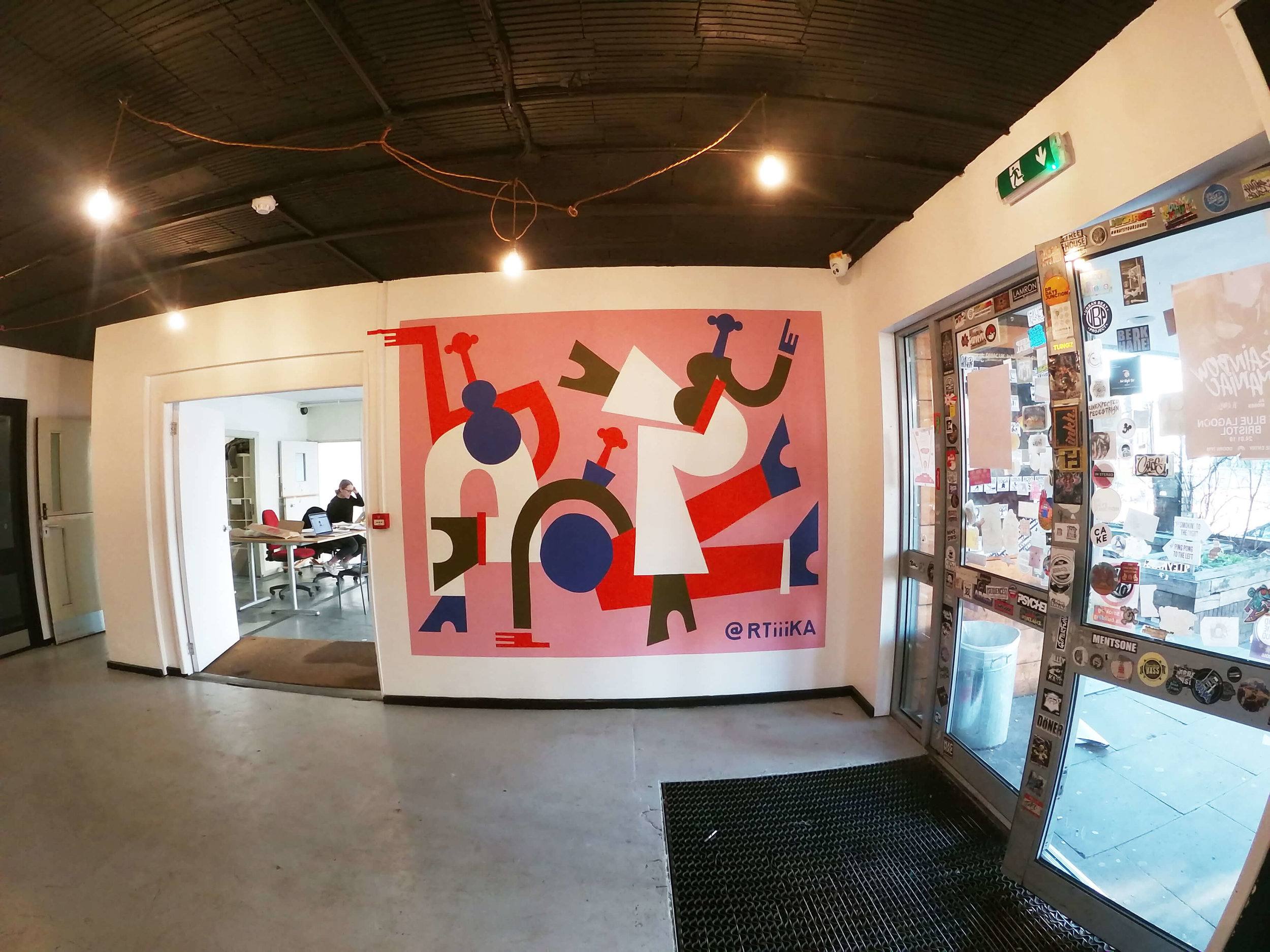 BAM mural.jpg