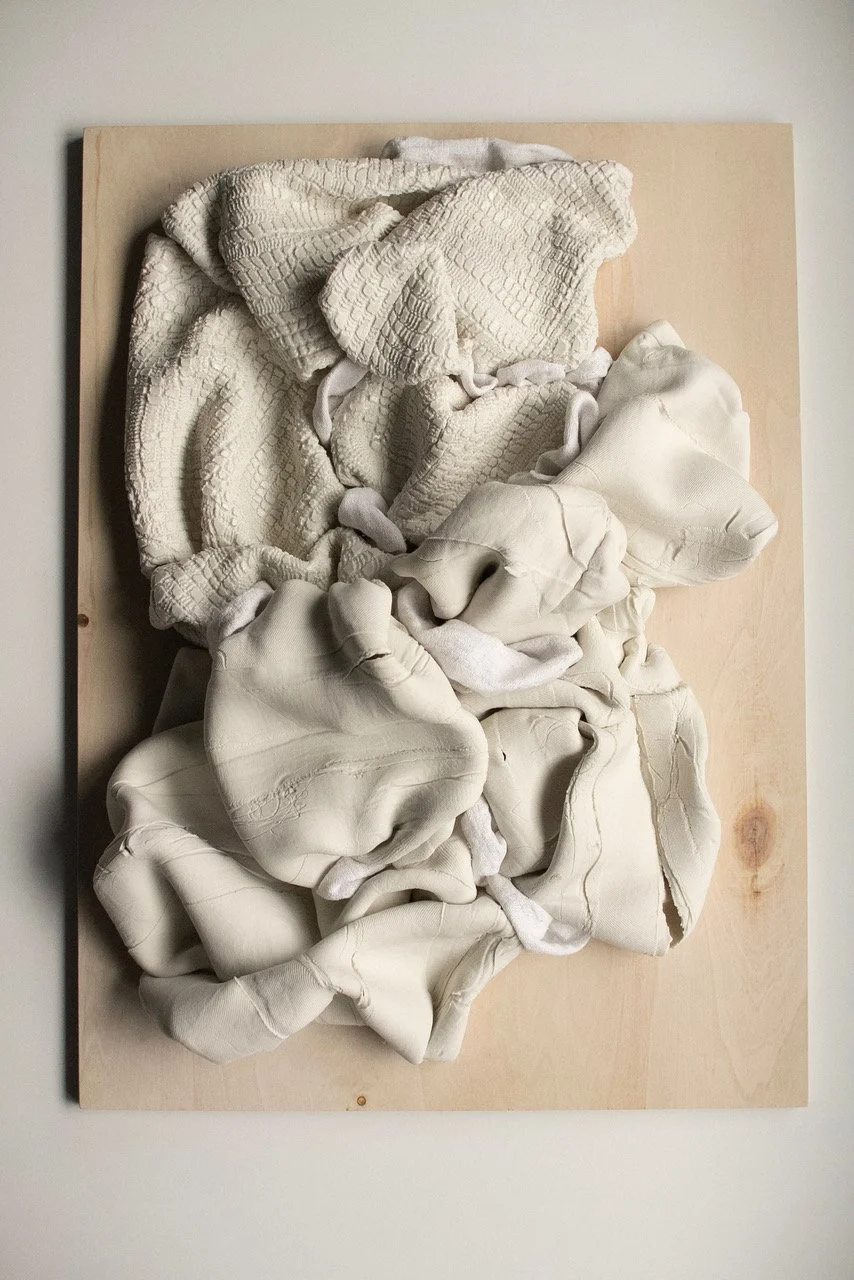 low_Nr5_40x54,8cm.jpg