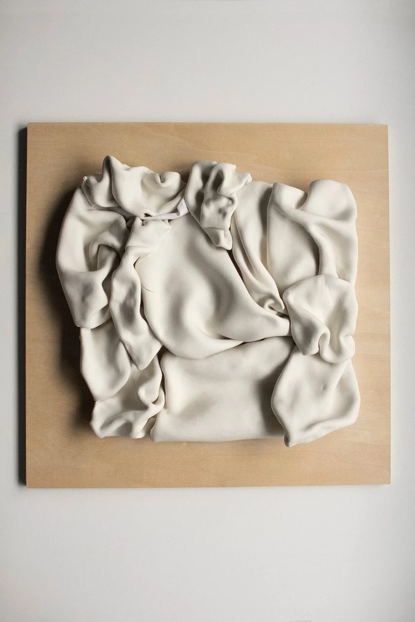 low_Nr1_40x40cm.jpg