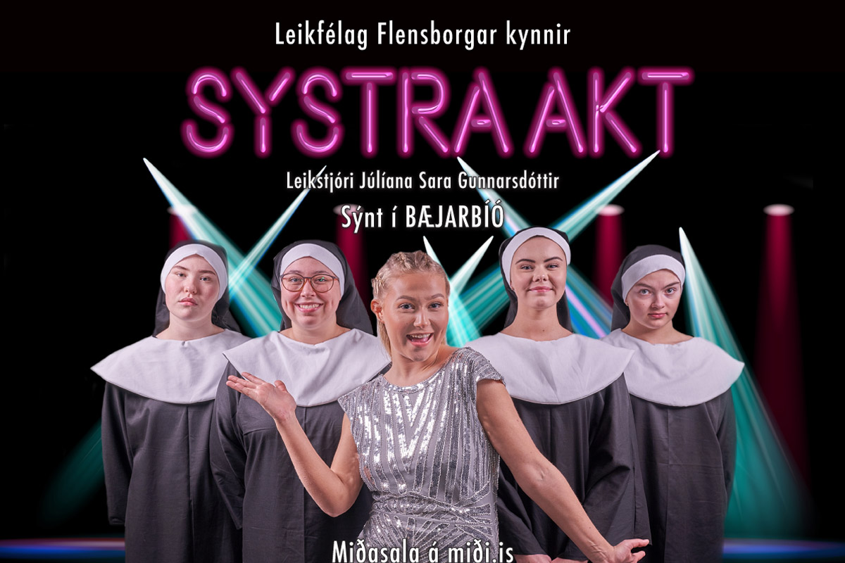 SYSTRA AKT.jpg