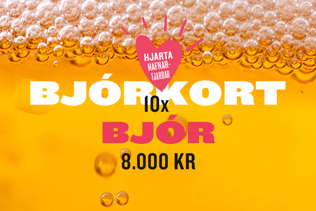 Bjórkort hjarta 1200x800 x2.jpg