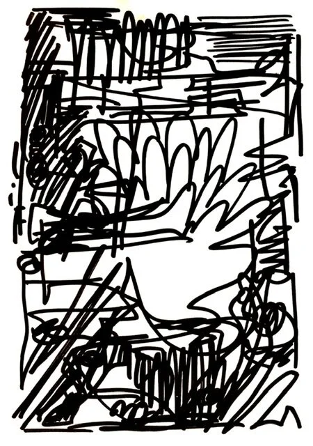 6A047C2D-785B-456F-8ABA-A451F0EBC310.jpeg
