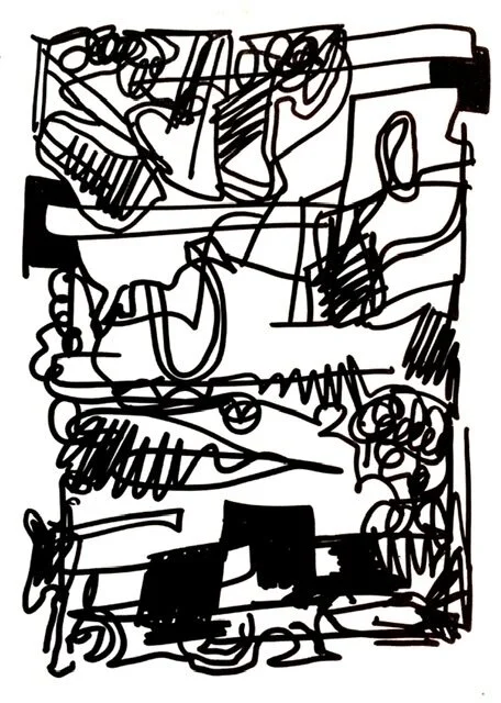7FF26FD7-1FB8-459F-9378-585159461FBA.jpeg