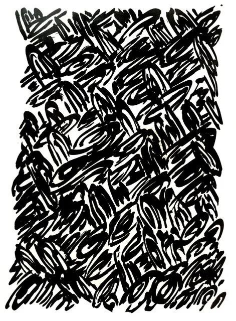 1767A9E2-A155-4504-9E68-71A58CC6BC15.jpeg