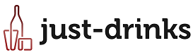 Just-Drinks-Logo-280.png