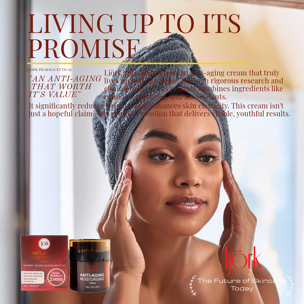 Anti aging poster.png