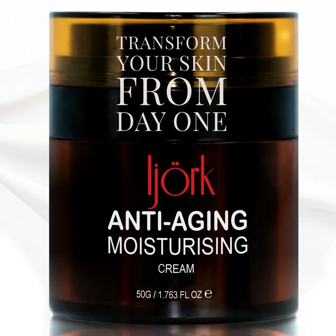 Amazon Main Downloaded.jpg