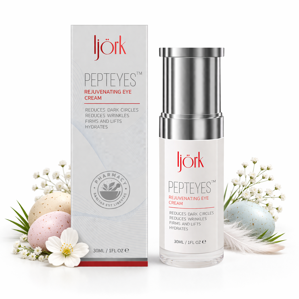 ChatGPT Image Mar 26, 2026 at 10_37_54 PM.png