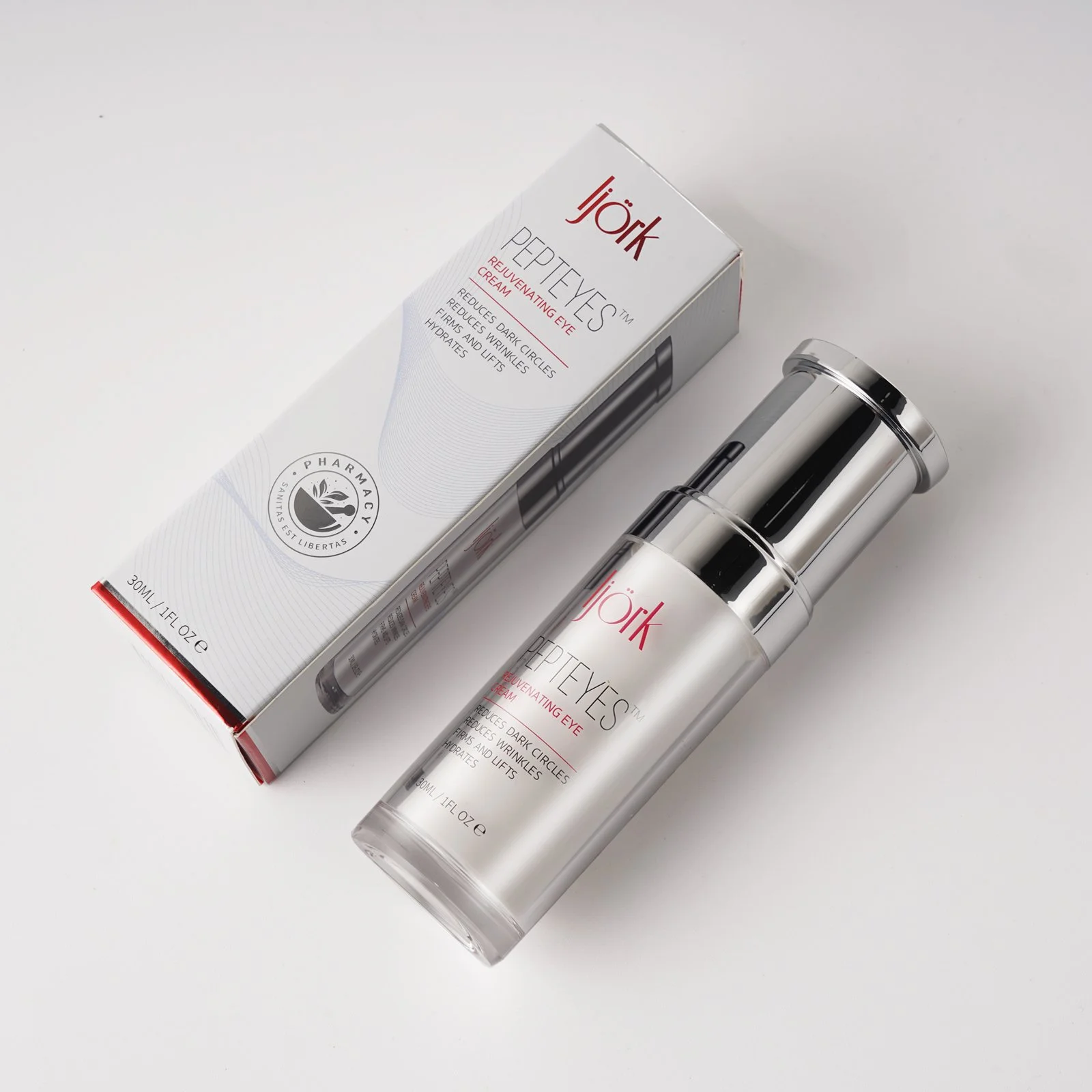 Box and Product 2.jpg