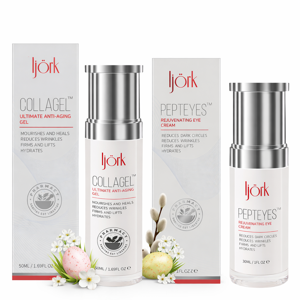 ChatGPT Image Mar 26, 2026 at 10_51_40 PM.png