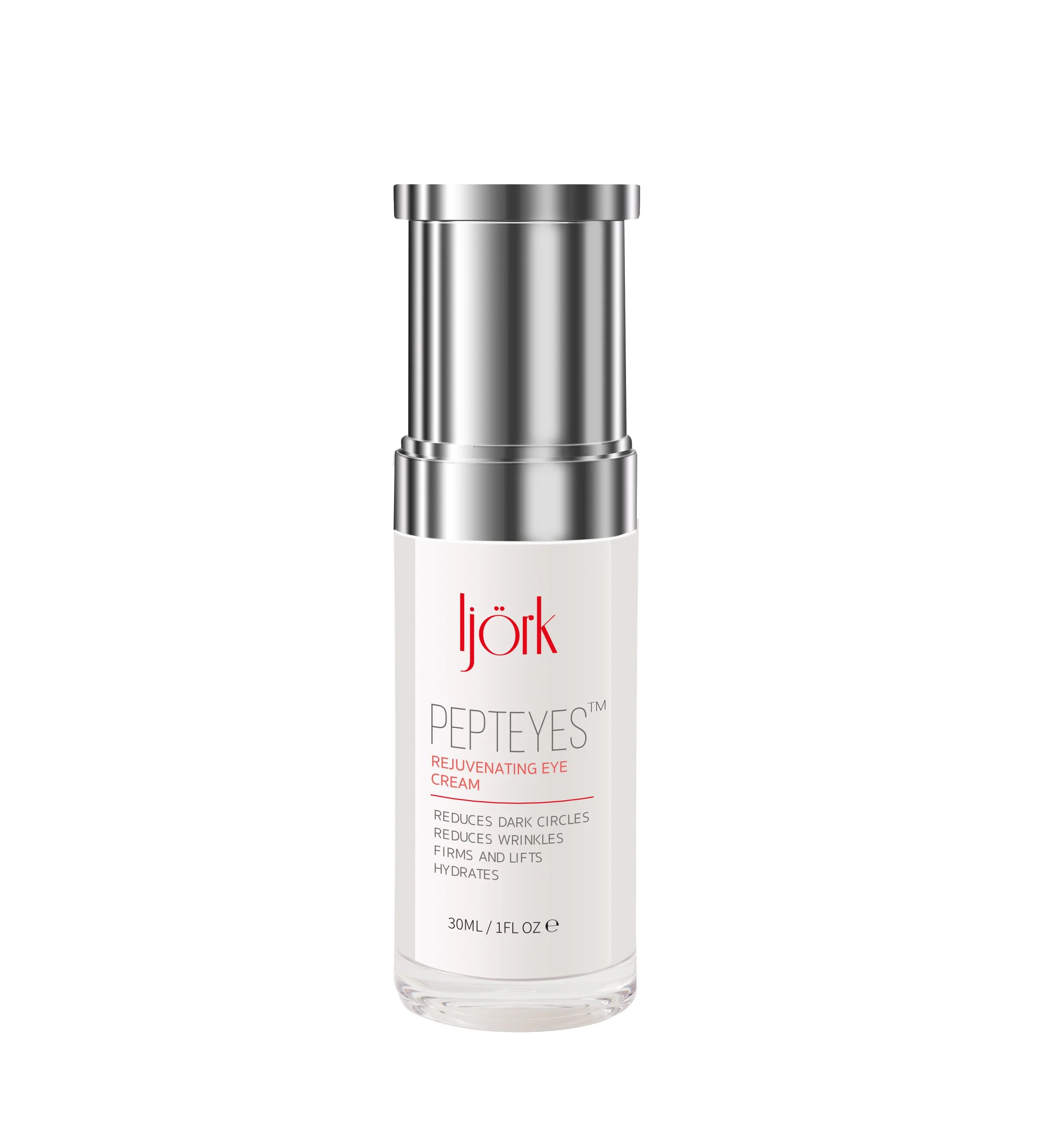 Pepteyes Product Alone.JPG