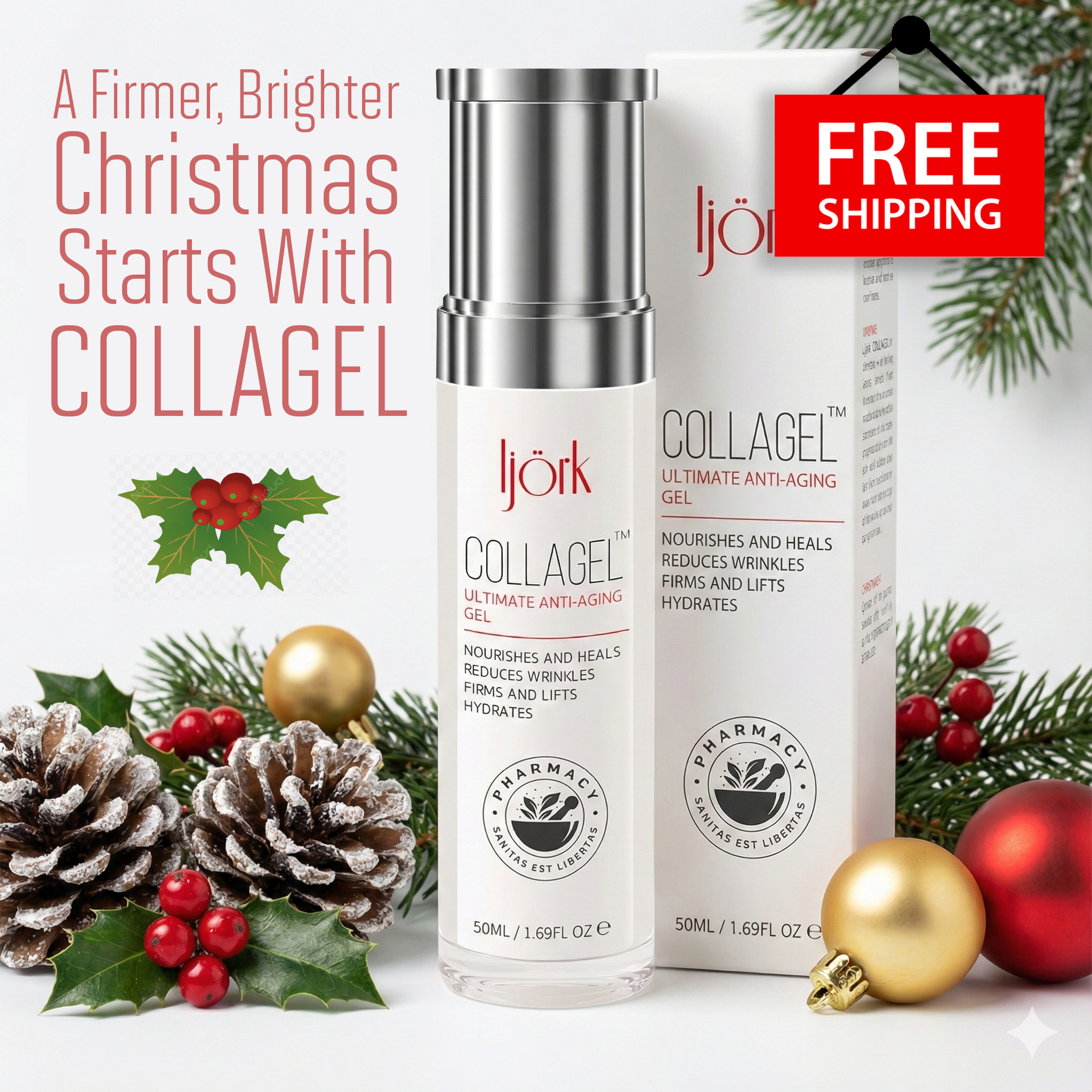 COLLAGEL CHRISTMAS FREE SHIPPING.png