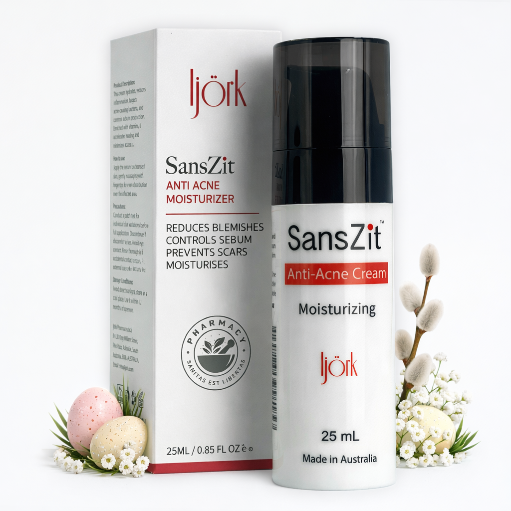 ChatGPT Image Mar 26, 2026 at 11_00_36 PM.png