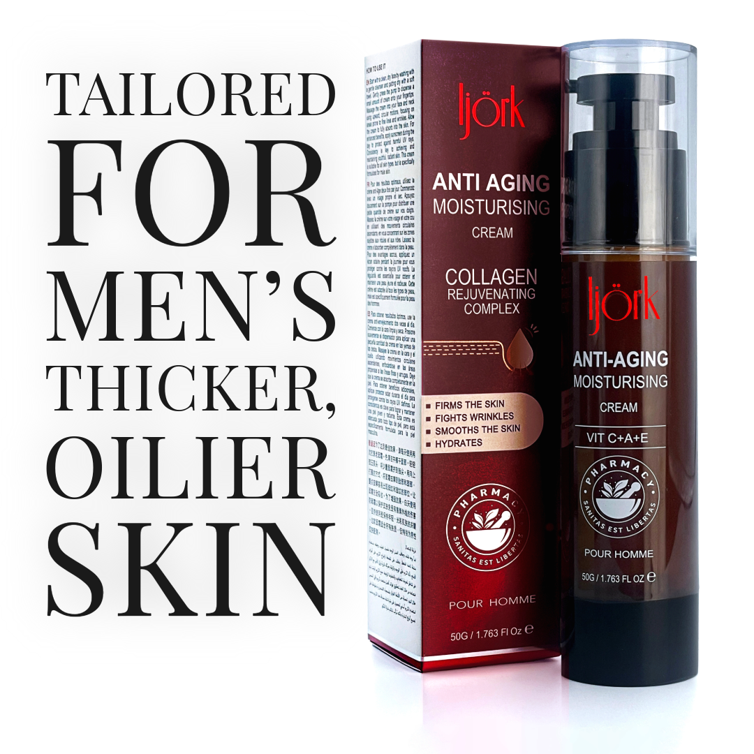 Toylored For Men's Skin.png