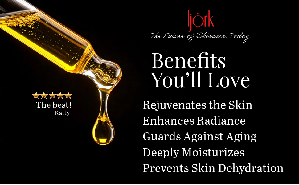 Benefits You’ll Love 7.12.28 pm.png