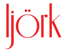 ljörk Pharmaceutical