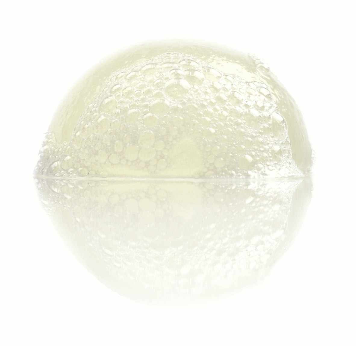 SansZit Anti Acne Soap