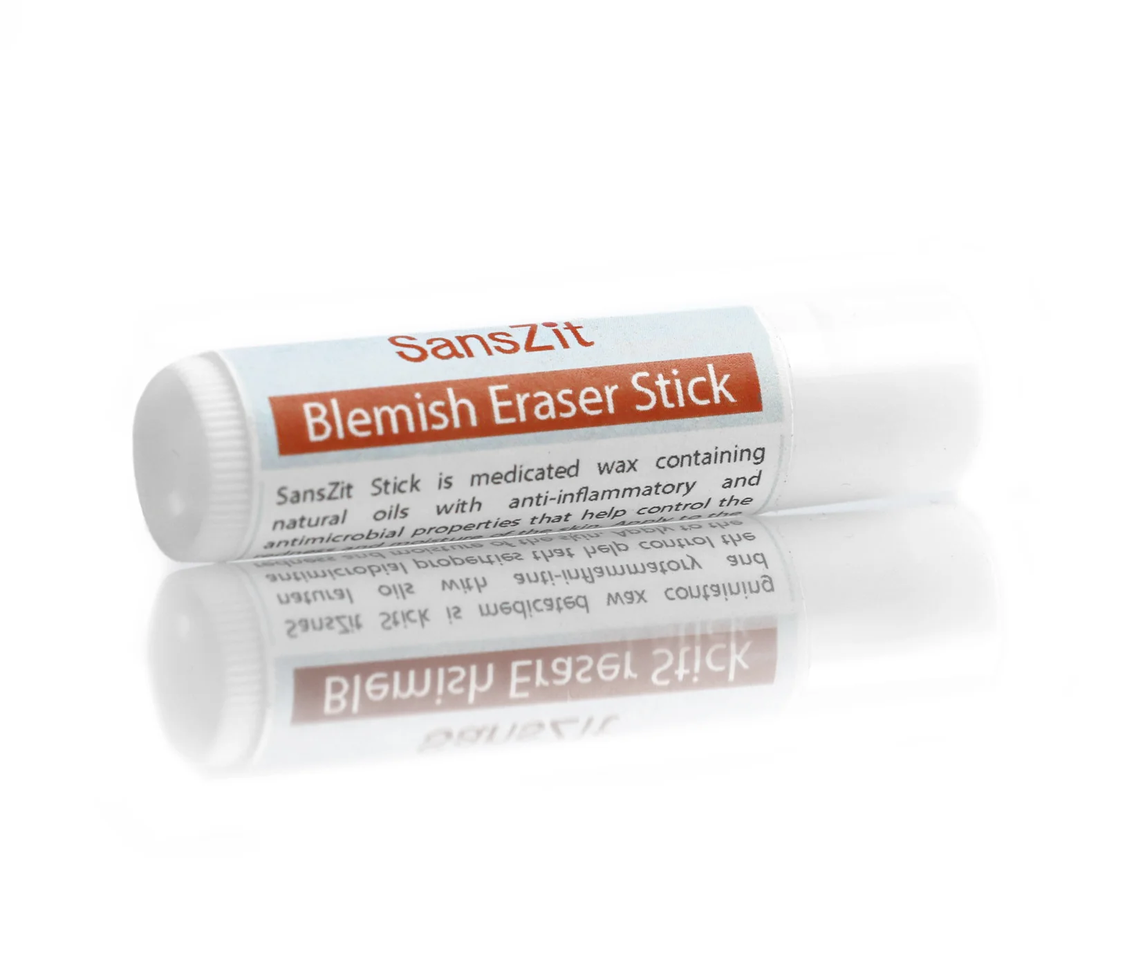 SansZit Blemish Eraser.jpg