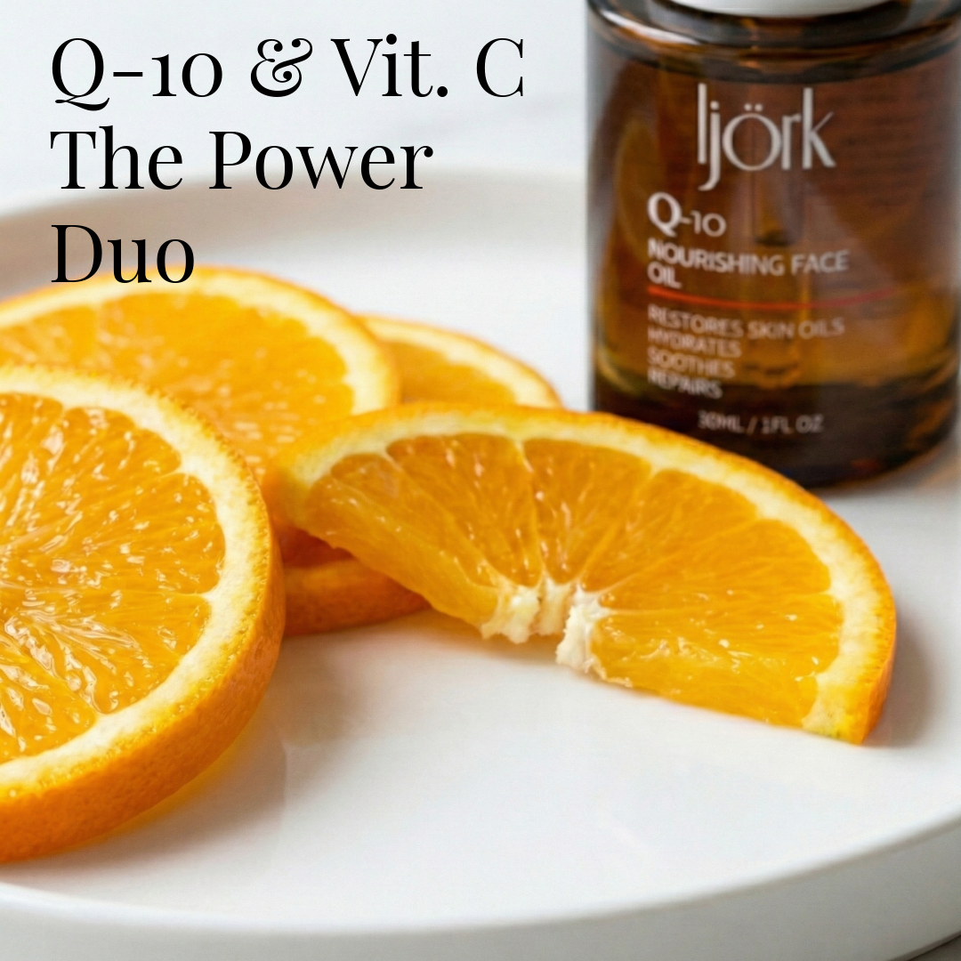 Q-10 Face Oil-17 (1).png