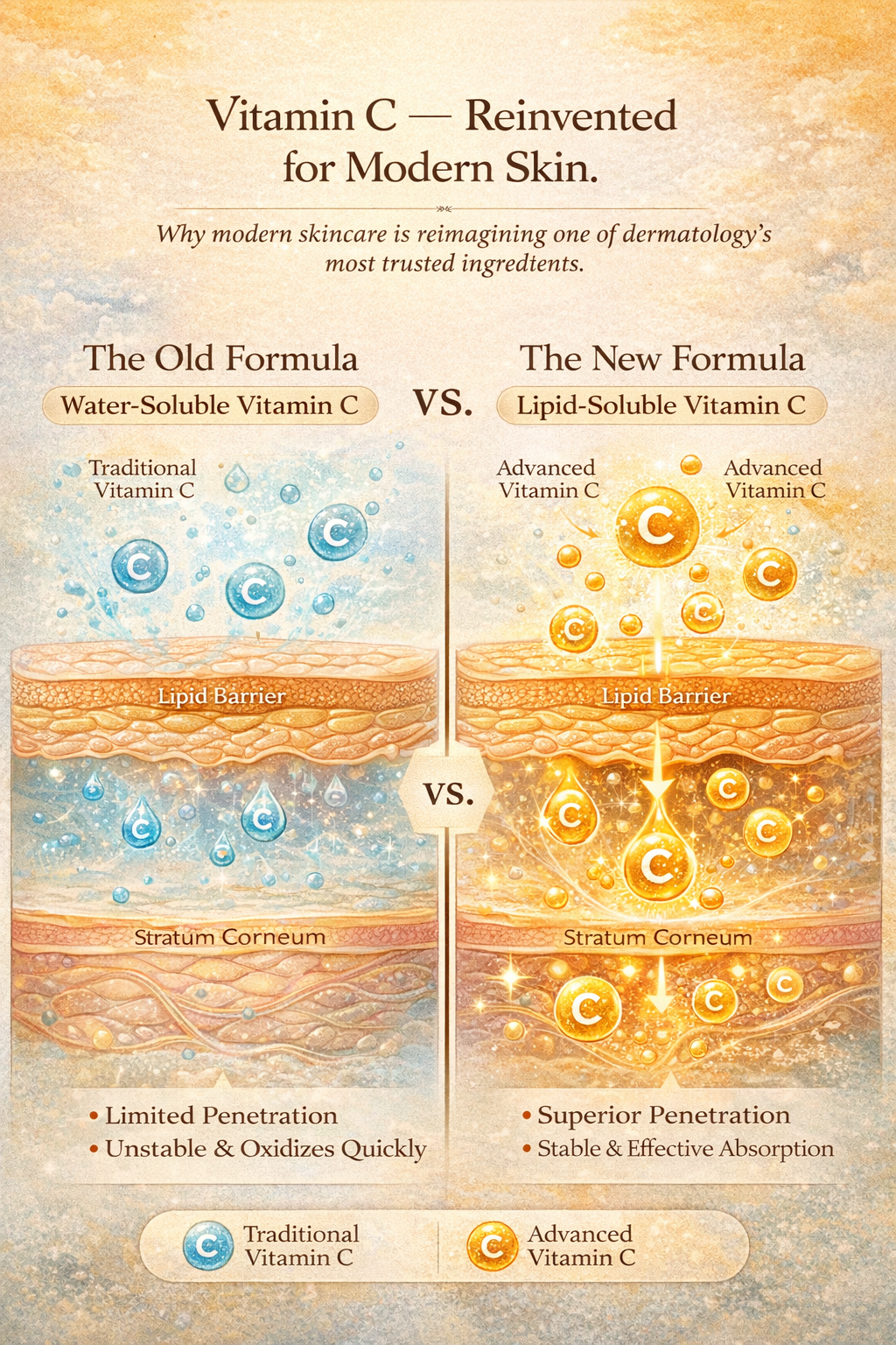 Skin Penetration of Water-Soluble vs Lipid-Soluble Vitamin C.png 