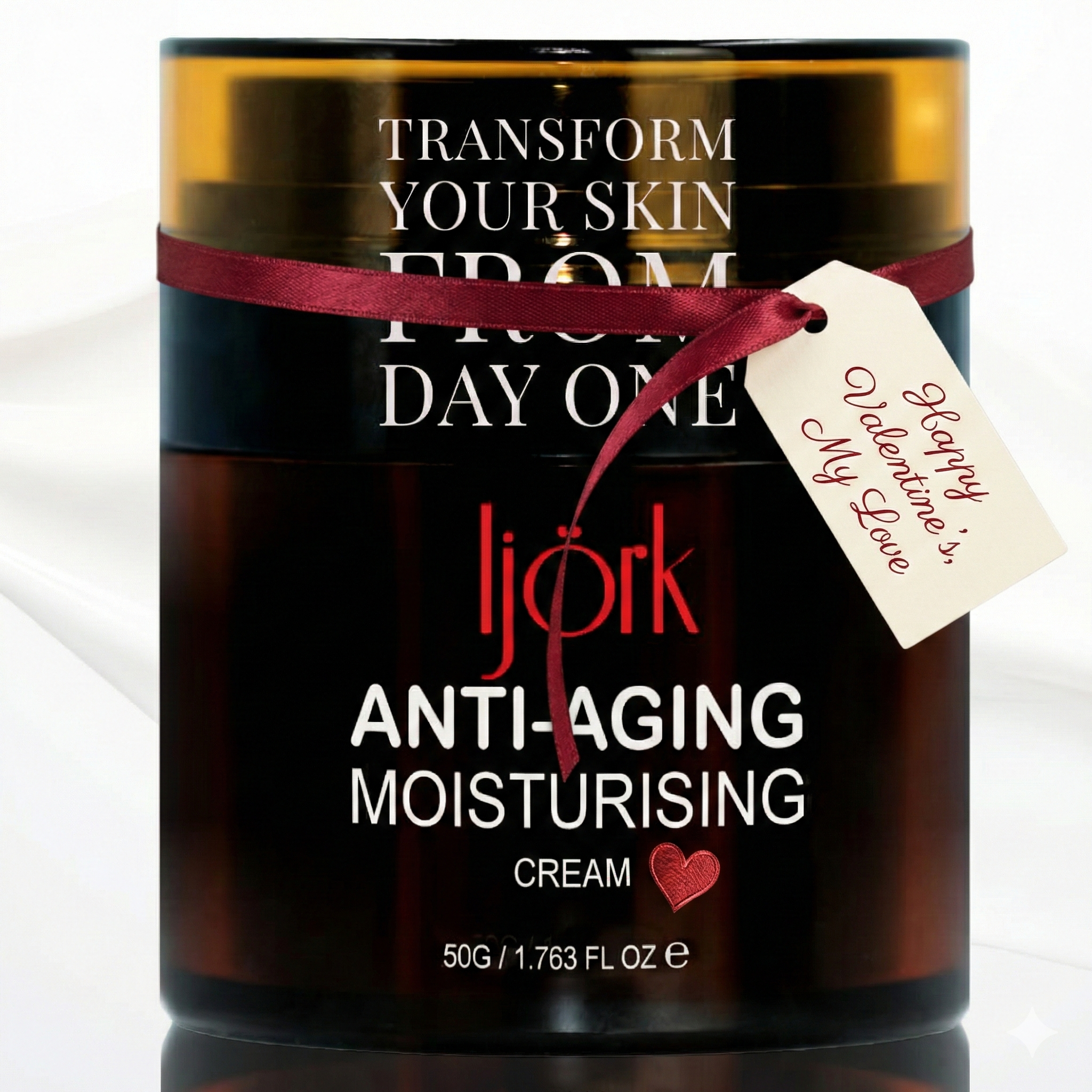 Female Anti-Aging For Valentines.png