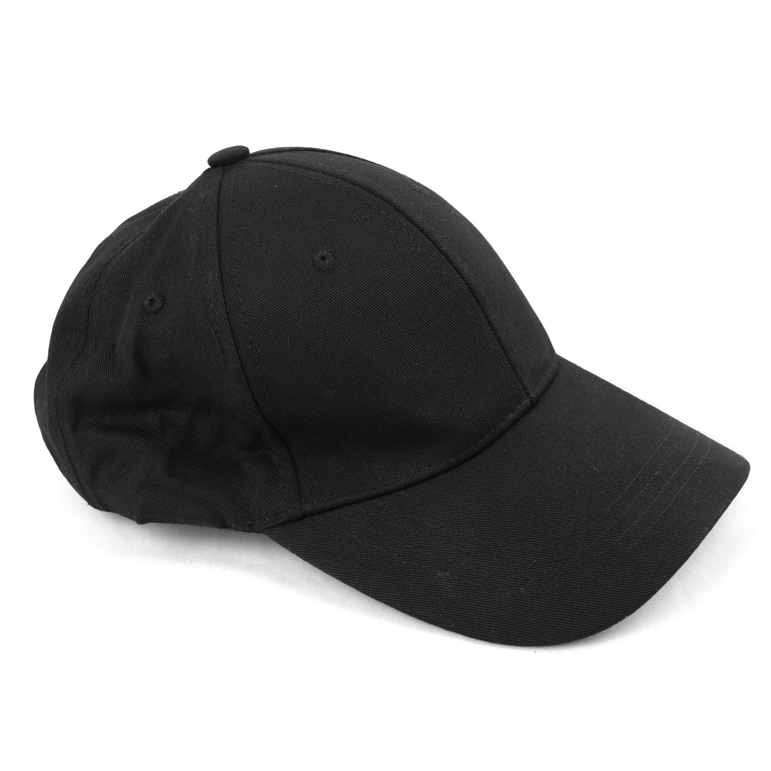 Fhotomodulator Cap 1.jpeg