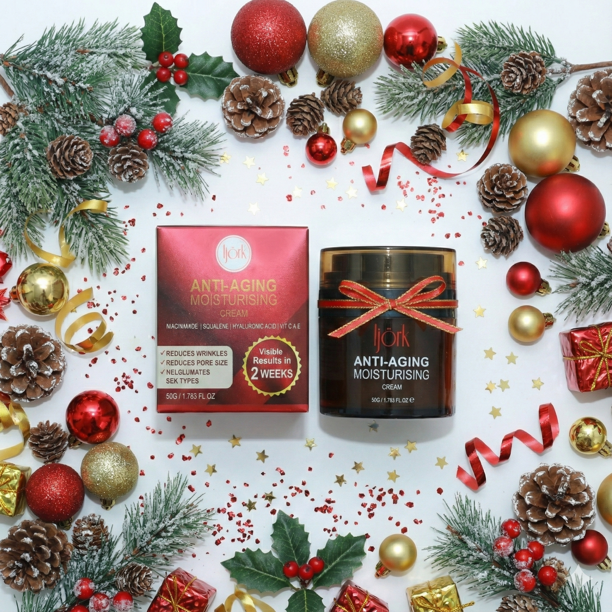 Female anti-aging Christmas 2.png